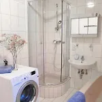 Altstadt Maisonette Dg Mit Balkon Und Seeblick Apartamento Gmunden