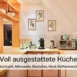 Altstadt Maisonette Dg Mit Balkon Und Seeblick Gmunden