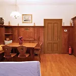 Altstadt Maisonette Dg Mit Balkon Und Seeblick Gmunden