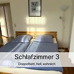 Altstadt Maisonette Dg Mit Balkon Und Seeblick * Gmunden