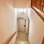 Altstadt Maisonette Dg Mit Balkon Und Seeblick