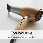 Altstadt Maisonette Dg Mit Balkon Und Seeblick * Gmunden