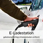 Apartamento Altstadt Maisonette Dg Mit Balkon Und Seeblick