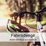 Altstadt Maisonette Dg Mit Balkon Und Seeblick * Gmunden