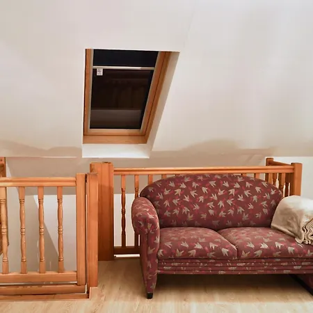 Salzkammergut Homes Gmunden - See- und Stadtblick, zentrale Lage, Balkon - ideal für Familien *