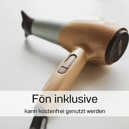 Altstadt Loft Gmunden DG mit Balkon und Seeblick * Gmunden