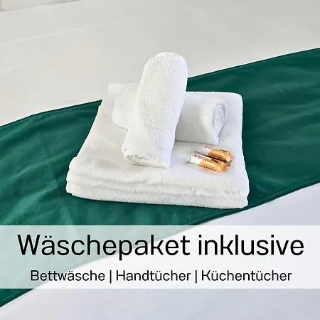 Altstadt Loft Gmunden DG mit Balkon und Seeblick Apartment