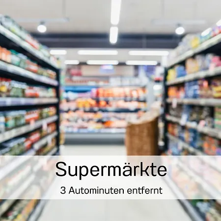 Salzkammergut Homes Gmunden - See- und Stadtblick, zentrale Lage, Balkon - ideal für Familien Apartamento