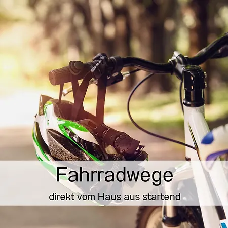 Altstadt Loft Gmunden DG mit Balkon und Seeblick * Gmunden