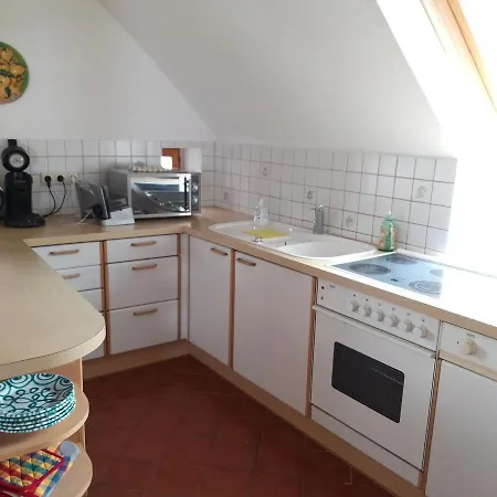 Salzkammergut Homes Gmunden - See- und Stadtblick, zentrale Lage, Balkon - ideal für Familien Gmunden