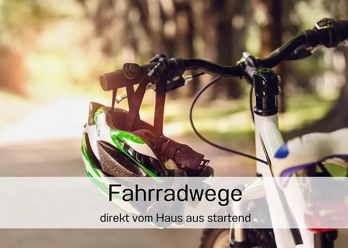 Altstadt Maisonette Dg Mit Balkon Und Seeblick * Gmunden