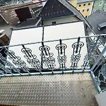 Apartment Altstadt Maisonette Dg Mit Balkon Und Seeblick *