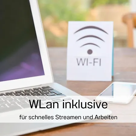 Apartament Altstadt Loft Dg Mit Balkon Und Seeblick Gmunden