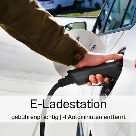 Apartament Altstadt Loft Dg Mit Balkon Und Seeblick