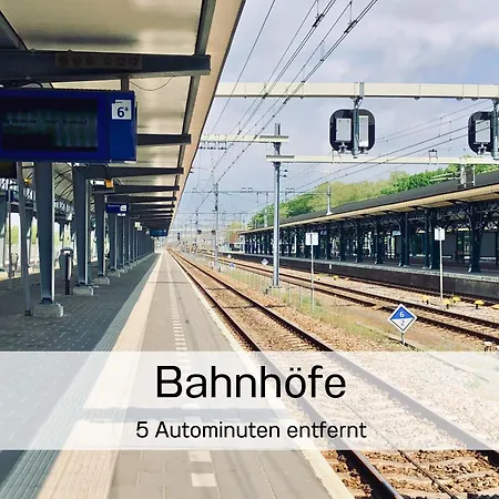 Altstadt Maisonette Gmunden Dg Mit Balkon Und Seeblick *