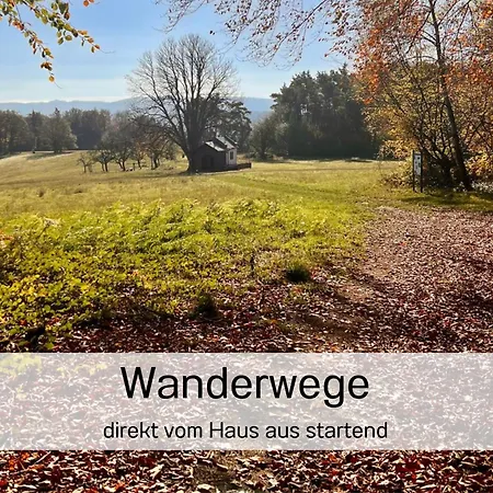 Altstadt Loft Dg Mit Balkon Und Seeblick Gmunden