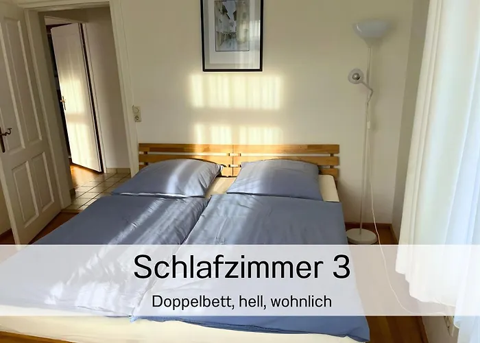 Altstadt Maisonette Dg Mit Balkon Und Seeblick * グムンデン