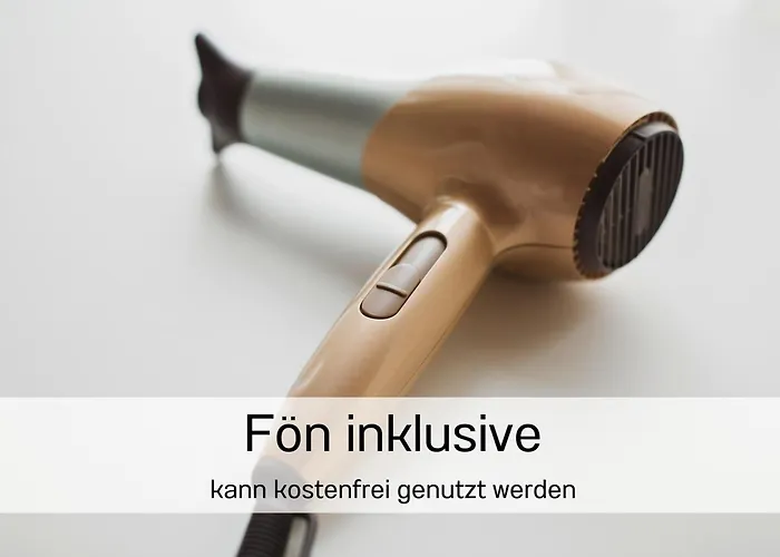 Altstadt Maisonette Dg Mit Balkon Und Seeblick * グムンデン