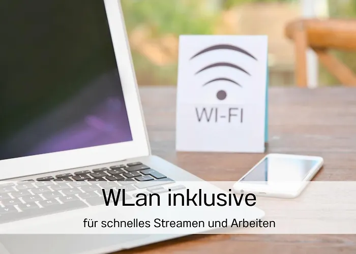 アパート Altstadt Maisonette Dg Mit Balkon Und Seeblick グムンデン