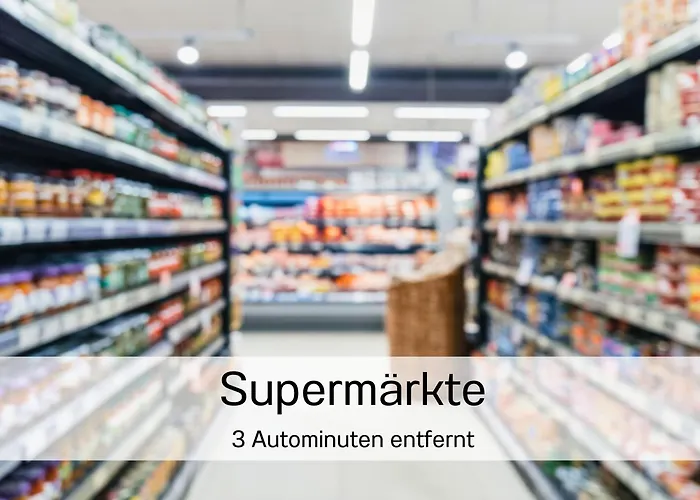 Altstadt Maisonette Dg Mit Balkon Und Seeblick アパート